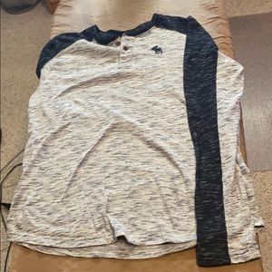Abercrombie
